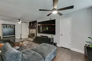 4095 Riversong Dr NW, Suwanee, GA 30024 - Photo 7