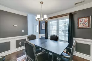 4095 Riversong Dr NW, Suwanee, GA 30024 - Photo 5
