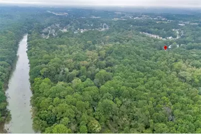 4095 Riversong Drive NW, Suwanee, GA 30024 - Photo 55