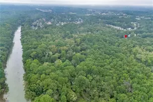 4095 Riversong Dr NW, Suwanee, GA 30024 - Photo 55