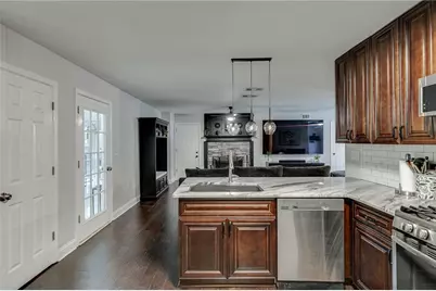 4095 Riversong Drive NW, Suwanee, GA 30024 - Photo 19