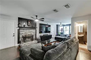 4095 Riversong Dr NW, Suwanee, GA 30024 - Photo 11