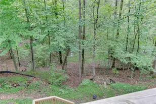 4095 Riversong Dr NW, Suwanee, GA 30024 - Photo 49