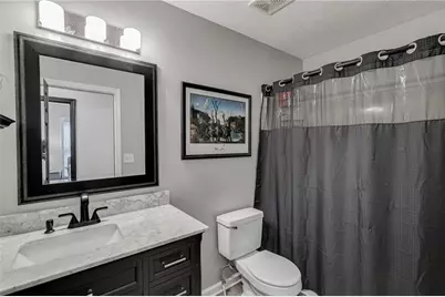 4095 Riversong Drive NW, Suwanee, GA 30024 - Photo 29