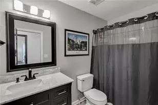 4095 Riversong Dr NW, Suwanee, GA 30024 - Photo 29