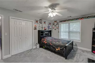 4095 Riversong Drive NW, Suwanee, GA 30024 - Photo 27
