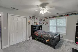 4095 Riversong Dr NW, Suwanee, GA 30024 - Photo 27