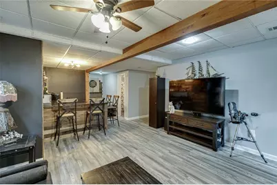 4095 Riversong Drive NW, Suwanee, GA 30024 - Photo 41