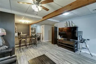 4095 Riversong Dr NW, Suwanee, GA 30024 - Photo 41