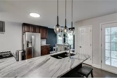 4095 Riversong Drive NW, Suwanee, GA 30024 - Photo 15