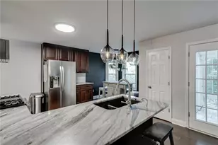 4095 Riversong Dr NW, Suwanee, GA 30024 - Photo 15