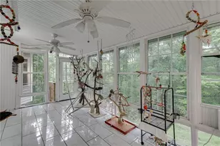 4095 Riversong Dr NW, Suwanee, GA 30024 - Photo 45