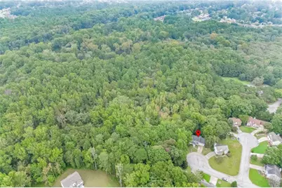 4095 Riversong Drive NW, Suwanee, GA 30024 - Photo 53