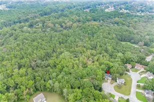 4095 Riversong Dr NW, Suwanee, GA 30024 - Photo 53