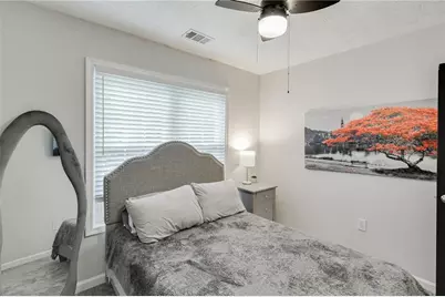 4095 Riversong Drive NW, Suwanee, GA 30024 - Photo 25
