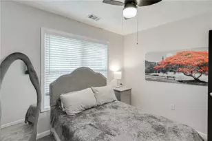 4095 Riversong Dr NW, Suwanee, GA 30024 - Photo 25