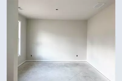 766 Rodeo Drive, Auburn, GA 30011 - Photo 15