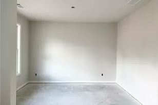 766 Rodeo Dr, Auburn, GA 30011 - Photo 15