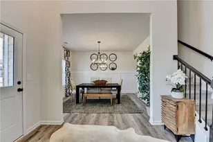 766 Rodeo Dr, Auburn, GA 30011 - Photo 3