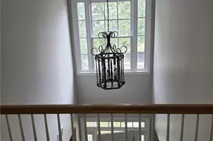 1712 Hillside Bend Crossing, Lawrenceville, GA 30043 - Photo 3