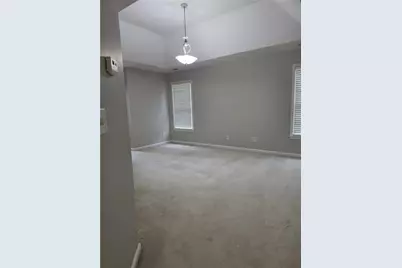 1712 Hillside Bend Crossing, Lawrenceville, GA 30043 - Photo 15