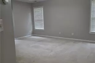 1712 Hillside Bend Crossing, Lawrenceville, GA 30043 - Photo 15