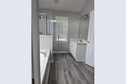 1712 Hillside Bend Crossing, Lawrenceville, GA 30043 - Photo 11