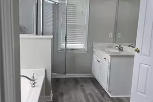 1712 Hillside Bend Crossing, Lawrenceville, GA 30043 - Photo 11