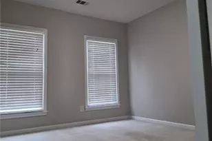 1712 Hillside Bend Crossing, Lawrenceville, GA 30043 - Photo 9