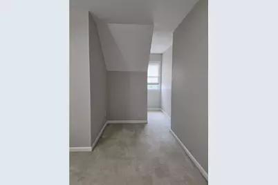 1712 Hillside Bend Crossing, Lawrenceville, GA 30043 - Photo 13
