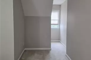 1712 Hillside Bend Crossing, Lawrenceville, GA 30043 - Photo 13