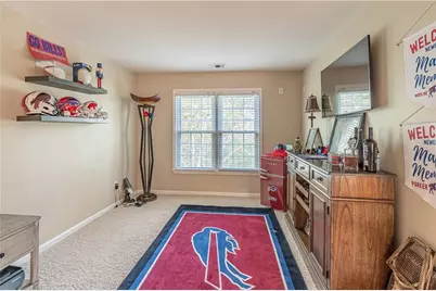 3464 Coopers Mill Court, Dacula, GA 30019 - Photo 15