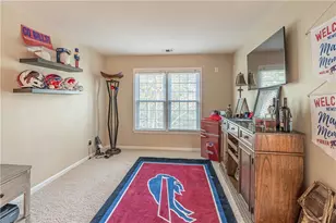 3464 Coopers Mill Ct, Dacula, GA 30019 - Photo 15
