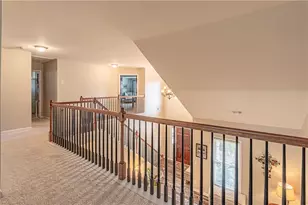 3464 Coopers Mill Ct, Dacula, GA 30019 - Photo 15