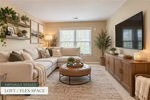 3464 Coopers Mill Ct, Dacula, GA 30019 - Photo 17