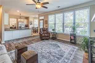 3464 Coopers Mill Ct, Dacula, GA 30019 - Photo 3