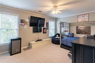 3464 Coopers Mill Ct, Dacula, GA 30019 - Photo 19