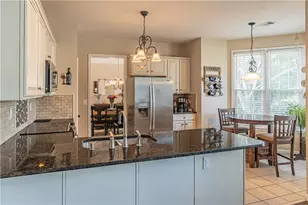 3464 Coopers Mill Ct, Dacula, GA 30019 - Photo 9