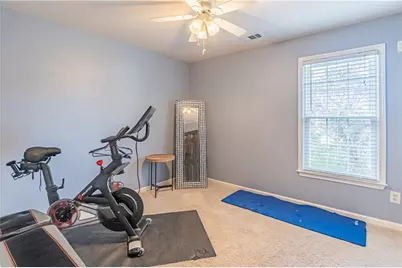 3464 Coopers Mill Court, Dacula, GA 30019 - Photo 13