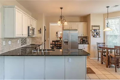 3464 Coopers Mill Court, Dacula, GA 30019 - Photo 3