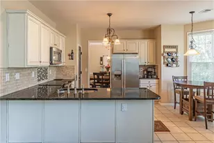 3464 Coopers Mill Ct, Dacula, GA 30019 - Photo 3