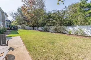 3464 Coopers Mill Ct, Dacula, GA 30019 - Photo 21