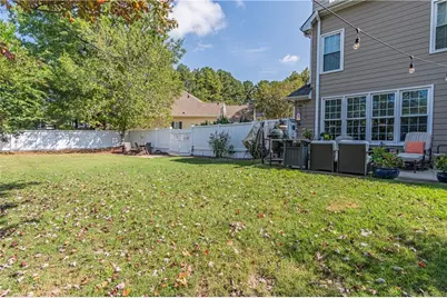 3464 Coopers Mill Court, Dacula, GA 30019 - Photo 5