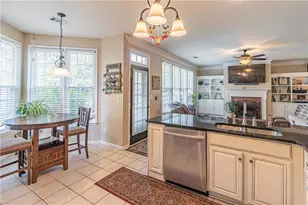 3464 Coopers Mill Ct, Dacula, GA 30019 - Photo 13