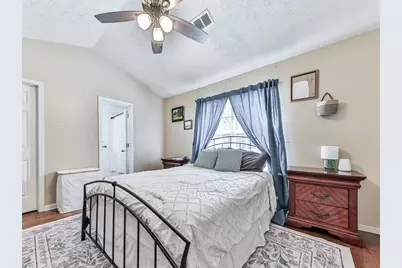 15 Oak Grove Lane NW, Adairsville, GA 30103 - Photo 11