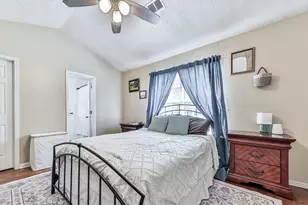 15 Oak Grove Ln NW, Adairsville, GA 30103 - Photo 11