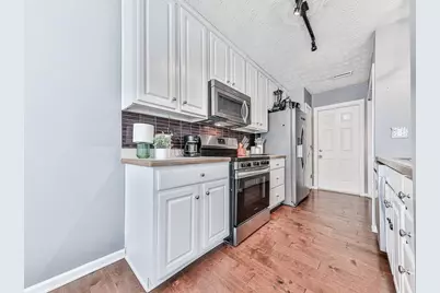 15 Oak Grove Lane NW, Adairsville, GA 30103 - Photo 7