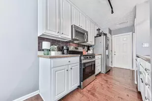 15 Oak Grove Ln NW, Adairsville, GA 30103 - Photo 7
