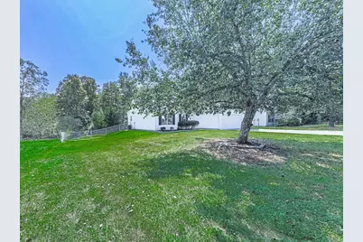 15 Oak Grove Lane NW, Adairsville, GA 30103 - Photo 19