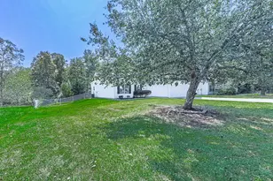 15 Oak Grove Ln NW, Adairsville, GA 30103 - Photo 19